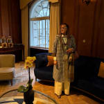 User submitted media 1 of 5