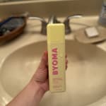 User submitted media 1 of 2