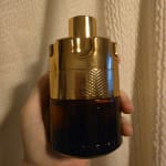 User submitted media 2 of 2