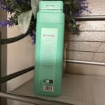 User submitted media 3 of 4