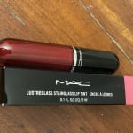 User submitted media