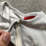 Great quality grobag that's very well made