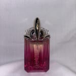 User submitted media