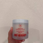 User submitted media 3 of 3