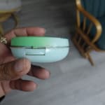 User submitted media 2 of 3