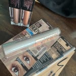 User submitted media 3 of 3