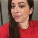 User submitted media 2 of 3