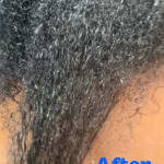 User submitted media 1 of 3