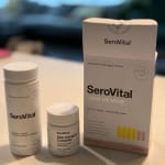 User submitted media 2 of 3