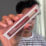 User submitted media