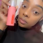 User submitted media 2 of 3