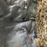 97cfwsm clearance