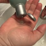 User submitted media 3 of 4