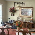 User submitted media