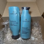 User submitted media