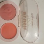 User submitted media 2 of 2