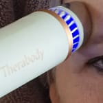 User submitted media 3 of 3