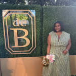 User submitted media 1 of 2