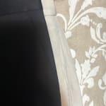 User submitted media 3 of 3