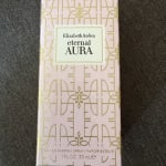 User submitted media 2 of 3