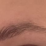 User submitted media 3 of 3