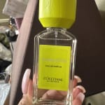 Barbotine Eau De Parfum | L'Occitane en Provence