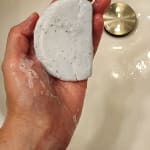 User submitted media 2 of 2