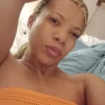 User submitted media 2 of 3