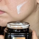 User submitted media 1 of 2