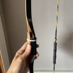 3Rivers Basic Youth Bow Kit