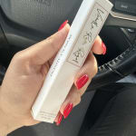 User submitted media 2 of 2