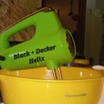 User submitted media 2 of 2