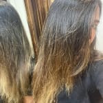 User submitted media 1 of 2