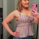 User submitted media