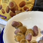 Safeway on sale corn dogs