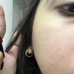 User submitted media 2 of 2