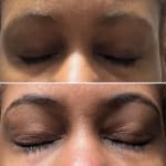 User submitted media