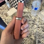 User submitted media