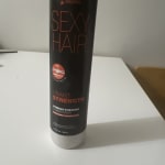 User submitted media