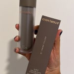 User submitted media 1 of 2