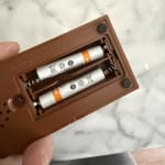 This Is Fine Talking Figurine Mini Kit - World Market