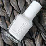 User submitted media 1 of 3