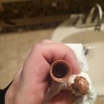 User submitted media 1 of 2