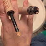 User submitted media 2 of 2