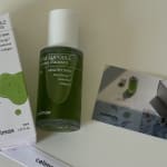 User submitted media 1 of 2