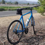 Allant 7.2 Trek Bikes