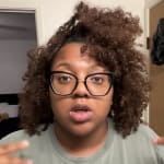 User submitted media 2 of 2