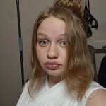 User submitted media 2 of 3