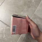 User submitted media