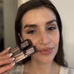 User submitted media 2 of 2